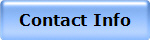 Contact Info